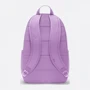 Рюкзак Nike Nk Elmntl Prm Bkpk-Nk Air Sp23 сиреневый (DR6264-532 - MISC): Тип Рюкзаки
