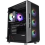 Персональный компьютер (ПК) 2E Complex Gaming (2E-9224): Оперативная память DDR4 - 3200 МГц
