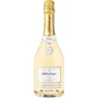 Вино игристое Shlumberger Sparkling Klassic белое, брют 0.75 л 12% (9005702012352)
