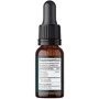 Масло Mind Shi CBD Oil Isolate 3000 mg Strawberry - 10 ml