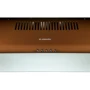 Вытяжка Minola HPL 6140 BR 630: Тип воздухоочистителя Отвод