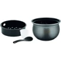 Мультиварка Tefal CY621D34 Advanced Pressure фото 8