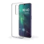 Аксессуар для смартфона BeCover TPU Case Clear for Oppo A5 2020 / A9 2020 (705093)