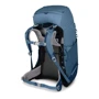 Рюкзак туристический Osprey Ace 38 (S20) Blue Hills - O/S - синий: Производитель Osprey