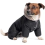 Комбинезон для собак Pet Fashion BLACK M (4823082428649): Размер животного Средние