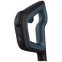 Пилосос Electrolux EW81U3DB фото 5