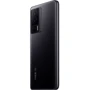Смартфон Poco F5 Pro 8/256Gb Black Approved Витринный образец фото 5