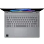 Ноутбук Lenovo IdeaPad 5 14Q8X9 (83GH002YLT): Вес 1.49 кг