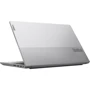 Ноутбук Lenovo ThinkBook 15 G4 IAP Mineral Gray (21DJ000LRA) UA: Процессор Intel Core i5-1235U (3.3 - 4.4 ГГц) / 10 - ядерный