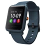 Смарт-часы Amazfit Bip S Lite Oxford Blue