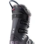 Ботинки для лыж Rossignol PURE ELITE 90 - GRAPHITE 24.5 (2021): Уровень катания средний