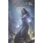 Анджей Сапковский: Ведьмак. Кровь эльфов