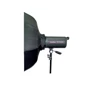 Рефлектор Falcon FESR-70T/W фото 3