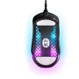 Мышь SteelSeries Aerox 5 (62401): Тип сенсора оптический