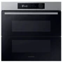 Духовой шкаф электрический Samsung NV7B5745PAS