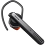 Навушники Jabra Talk 45 Silver (100-99800900): Тип конструкції вкладиші