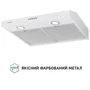 Вытяжка Perfelli PL 6002 W LED фото 7