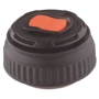 Термос RINGEL Tapfer 3000 мл черный (RG-6141-3000): Тип термос