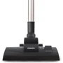 Пылесос Philips FC8295/01: Вес 4,3 кг