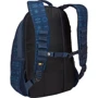 Сумка для ноутбука Case Logic 15.6" Berkeley II 29L Native Blue (BPCA-315): Матеріал поліестер