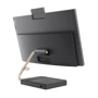 Моноблок Lenovo IdeaCentre AiO 5 24IOB6 (F0G3005AUA) UA: Разрешение экрана 1920 x 1080 (Full HD)