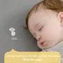 Музыкальный проектор-ночник Tiny Love "Бохо Шик" (1306806830): Особенности с проекцией, звуковое сопровождение