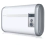Бойлер Electrolux EWH 80 Centurio H: Тип электрический накопительный