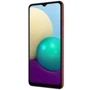 Смартфон Samsung Galaxy A02 2/32 GB Red Approved Витринный образец фото 4