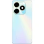 Смартфон Tecno Spark 20 (KJ5n) 8/256Gb Cyber White (UA UCRF): Встроенная память 256 ГБ