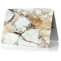 MyCase Marble White/Yellow for MacBook Pro 13" 2020 / Pro 13" 2020 M1: Тип аксессуара чехол