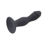 Страпон CHISA R.G.B Sex Harness 5.9 Rumpy-pumpy Strap-On