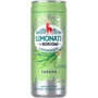 Лимонад Borjomi Limonati Тархун 0.33 л (4860019003104)