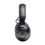 Наушники JBL Club ONE, Black (JBLCLUBONEBLK): Диапазон частот (Гц) 20-20000