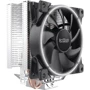 Кулер PCCooler GI-X2