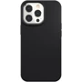 Чохол для iPhone Switcheasy MagSkin Black (ME-103-209-224-11) for iPhone 13 Pro: Колір черный