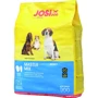 Сухой корм Josera JosiDog Master Mix для собак с мясом домашней птицы 0.9 кг: Тип Сухой корм