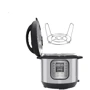 Мультиварка Instant Pot Duo 7-in-1 Smart Cooker