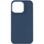 Аксесуар для смартфона TPU Case Bonbon Metal Style Cosmos Blue для Xiaomi Redmi 13C / Poco C65