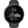 Смарт-часы Polar Pacer Pro | H-10 Heart Rate Monitor Set (900107610): Особенности С большой автономностью, Водонепроницаемые