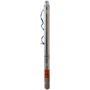 Насос скважинный Optima PM 4QJm4/26 2.2 кВт