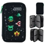 Пенал Kite UFO (K24-623)