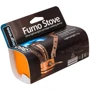 Газовая горелка Горелка газовая 360° degrees Furno Stove (STS 360FURNOSTOVE) фото 6