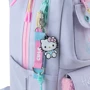 Рюкзак Kite HK25-2587M Education Teens 2587M Hello Kitty фото 18