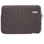 Сумка для ноутбука WIWU 11.6" London Woolen Classic Sleeve Grey (GM1705MB11.6) 