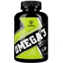 Swedish Supplements Omega 3 120 caps