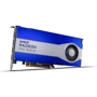 Видеокарта HP Radeon Pro W6600 8GB (340K5AA): Объем памяти, Гб 8