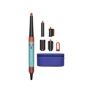 Стайлер Dyson HS08 Airwrap i.d. multi-styler and dryer Straight+Wavy KR Ceramic Patina/Topaz orig (533812-01) (EU)