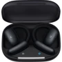Наушники ANKER SoundCore AeroFit 2 Black (A3874G11) UA