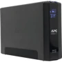 APC Back UPS Pro BR 1600VA, LCD (BR1600MI): Форма выходного напряжения Аппроксимированная синусоида