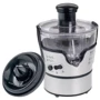 Соковичавниця Tefal ZN 355: Тип соковижималка універсальна
